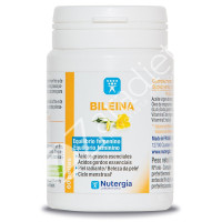 BILEINA 60P - NUTERGIA