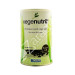 VEGENUTRIL CAFE 300G - NUTERGIA