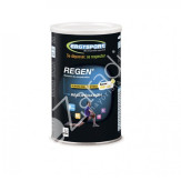 ERGYSPORT REGEN 450G - NUTERGIA