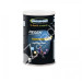 ERGYSPORT REGEN 450G - NUTERGIA