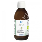 ERGYPAR 250ML - NUTERGIA