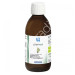 ERGYPAR 250ML - NUTERGIA