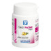 ERGYPAINA PLUS 60COMP - NUTERGIA