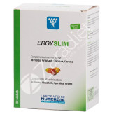 ERGYSLIM 30 SOBRES - NUTERGIA