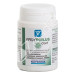 ERGYPHILUS CONFORT 60COMP - NUTERGIA