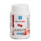 ERGYFERIL 60COMP - NUTERGIA