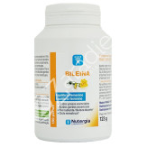 BILEINA 180P - NUTERGIA