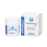 ERGYPHILUS PLUS 30CAP - NUTERGIA