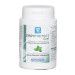 ERGYPROTECT CONF 60CAP - NUTERGIA