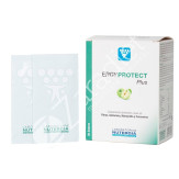 ERGYPROTECT PLUS 30 SOBRES - NUTERGIA