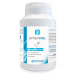 SYNERVIOL 180P - NUTERGIA