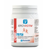 ERGYACTIV 30CAP - NUTERGIA