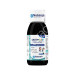 ERGYKID BIENESTAR 150ML SABOR GROSELLA NEGRA - NUTERGIA