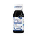 ERGYKID DEFENS 150ML SABOR GROSELLA NEGRA - NUTERGIA