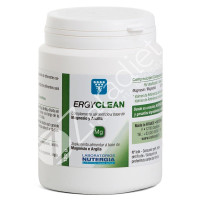 ERGYCLEAN 120G - NUTERGIA