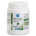 ERGYCLEAN 120G - NUTERGIA