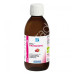 ERGYCRANBERRYL 250ML - NUTERGIA