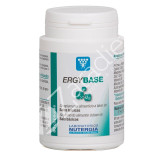 ERGYBASE 60CAP - NUTERGIA