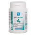 ERGYBASE 60CAP - NUTERGIA