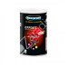 ERGYSPORT ESFUERZO 450G - NUTERGIA