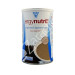 ERGYNUTRIL CAPUCHINO 300G - NUTERGIA