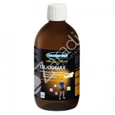 ERGYSPORT OLIGOMAX 500ML - NUTERGIA