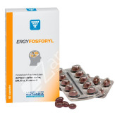 ERGYFOSFORYL 60CAP - NUTERGIA