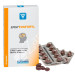 ERGYFOSFORYL 60CAP - NUTERGIA