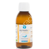 OLIGOVIOL C 150ML - NUTERGIA