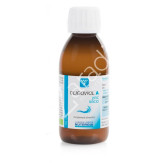 OLIGOVIOL A 150ML - NUTERGIA