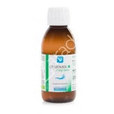 OLIGOVIOL N 150ML - NUTERGIA