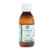 OLIGOVIOL N 150ML - NUTERGIA