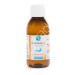 OLIGOVIOL B 150ML - NUTERGIA
