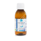 OLIGOVIOL O 150ML - NUTERGIA