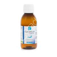 OLIGOVIOL O 150ML - NUTERGIA