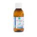 OLIGOVIOL O 150ML - NUTERGIA