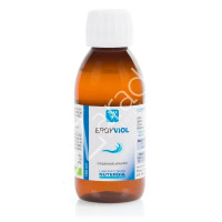 ERGYVIOL 150ML - NUTERGIA