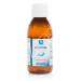 ERGYVIOL 150ML - NUTERGIA