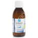 SUPRA ALFA 150ML - NUTERGIA
