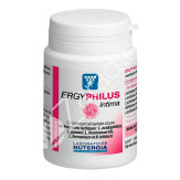 ERGYPHILUS INTIMA 60CAP - NUTERGIA