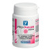 ERGYPHILUS INTIMA 60CAP - NUTERGIA