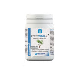 ERGYVITAL HOMBRE 60COMP - NUTERGIA
