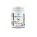 ERGYVITAL HOMBRE 60COMP - NUTERGIA