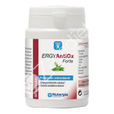 ERGYANTIOX FORTE 60CAP - NUTERGIA