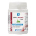 ERGYANTIOX FORTE 60CAP - NUTERGIA