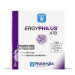 ERGYPHILUS ATB 30CAP - NUTERGIA