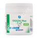 BICEBE PLUS 30CAP - NUTERGIA