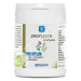 ERGYLIVER 120CAP - NUTERGIA
