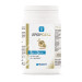 ERGYCELL 90CAP - NUTERGIA