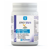 ERGYZEN 60CAP - NUTERGIA